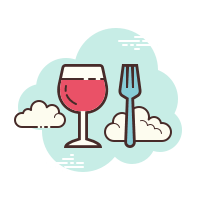 Best Almaty Tour Packages